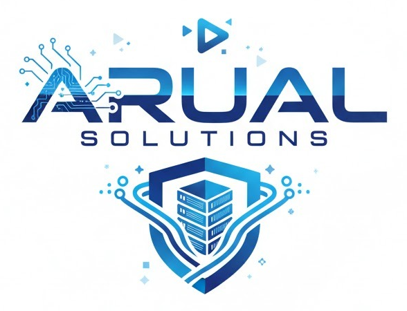 ARUAL Solutions